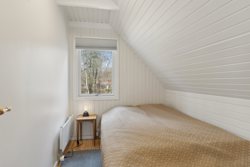Vidjeparken 68, Helberskov, 9560 Hadsund