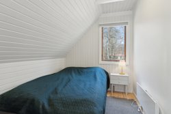 Vidjeparken 68, Helberskov, 9560 Hadsund