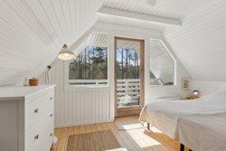 Vidjeparken 68, Helberskov, 9560 Hadsund