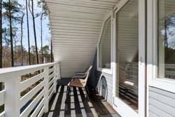 Vidjeparken 68, Helberskov, 9560 Hadsund