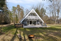 Vidjeparken 68, Helberskov, 9560 Hadsund