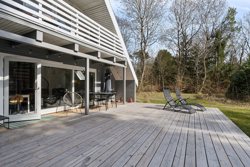 Vidjeparken 68, Helberskov, 9560 Hadsund