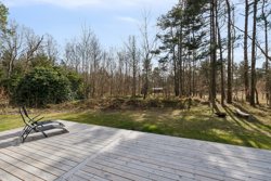 Vidjeparken 68, Helberskov, 9560 Hadsund