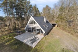 Vidjeparken 68, Helberskov, 9560 Hadsund