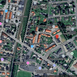Solhøj 2C, st. 7480 Vildbjerg