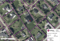 Desmervej 12, Egsmark, 8400 Ebeltoft