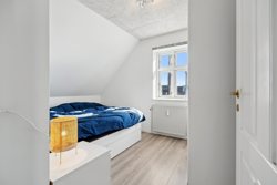Estrupsgade 21, 2 tv, Midtbyen, 8600 Silkeborg