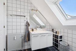 Estrupsgade 21, 2 tv, Midtbyen, 8600 Silkeborg