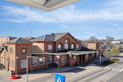 Estrupsgade 21, 2 tv, Midtbyen, 8600 Silkeborg