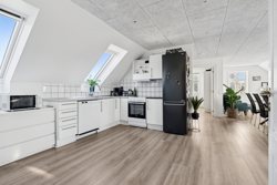 Estrupsgade 21, 2 tv, Midtbyen, 8600 Silkeborg