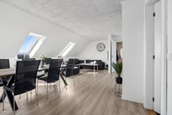 Estrupsgade 21, 2 tv, Midtbyen, 8600 Silkeborg