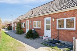 Hedevej 27, Frederiks, 7470 Karup J