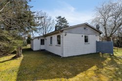 Blomstermarken 18, Egense, 9280 Storvorde