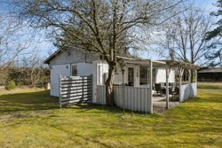 Blomstermarken 18, Egense, 9280 Storvorde