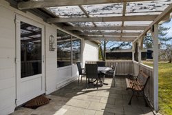 Blomstermarken 18, Egense, 9280 Storvorde