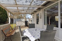 Blomstermarken 18, Egense, 9280 Storvorde