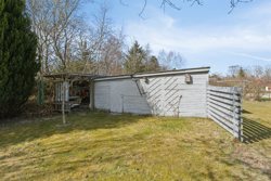 Blomstermarken 18, Egense, 9280 Storvorde