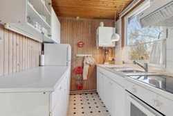 Blomstermarken 18, Egense, 9280 Storvorde