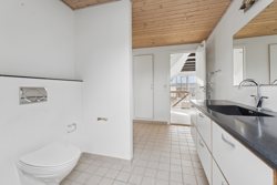 Vibevej 44, 7451 Sunds