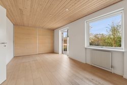 Vibevej 44, 7451 Sunds
