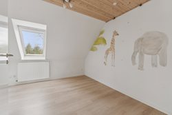 Vibevej 44, 7451 Sunds