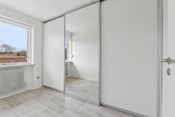 Vibevej 44, 7451 Sunds