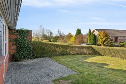 Tørrepladsen 13, Thorning, 8620 Kjellerup