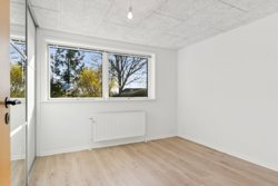 Tørrepladsen 13, Thorning, 8620 Kjellerup