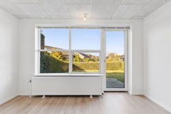 Tørrepladsen 13, Thorning, 8620 Kjellerup