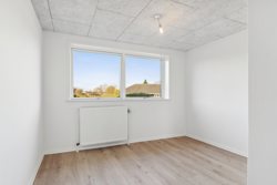 Tørrepladsen 13, Thorning, 8620 Kjellerup