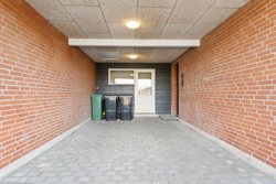 Tørrepladsen 13, Thorning, 8620 Kjellerup