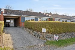 Tørrepladsen 13, Thorning, 8620 Kjellerup