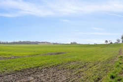 Tørrepladsen 13, Thorning, 8620 Kjellerup