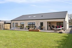 Gubsøhøjen 17, Balle, 8600 Silkeborg
