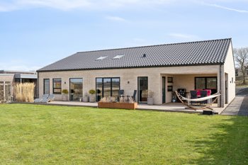 Gubsøhøjen 17, 8600 Silkeborg