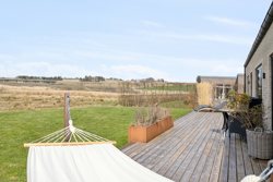 Gubsøhøjen 17, Balle, 8600 Silkeborg