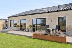 Gubsøhøjen 17, Balle, 8600 Silkeborg