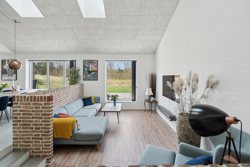 Gubsøhøjen 17, Balle, 8600 Silkeborg