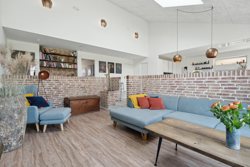 Gubsøhøjen 17, Balle, 8600 Silkeborg