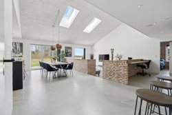 Gubsøhøjen 17, Balle, 8600 Silkeborg