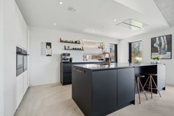 Gubsøhøjen 17, Balle, 8600 Silkeborg