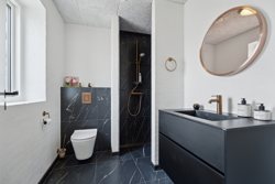 Gubsøhøjen 17, Balle, 8600 Silkeborg