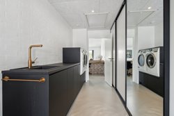 Gubsøhøjen 17, Balle, 8600 Silkeborg