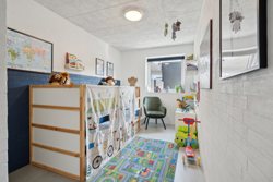 Gubsøhøjen 17, Balle, 8600 Silkeborg