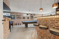 Gubsøhøjen 17, Balle, 8600 Silkeborg
