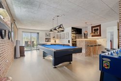 Gubsøhøjen 17, Balle, 8600 Silkeborg