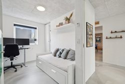 Gubsøhøjen 17, Balle, 8600 Silkeborg