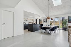 Gubsøhøjen 17, Balle, 8600 Silkeborg