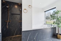Gubsøhøjen 17, Balle, 8600 Silkeborg