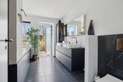 Gubsøhøjen 17, Balle, 8600 Silkeborg
